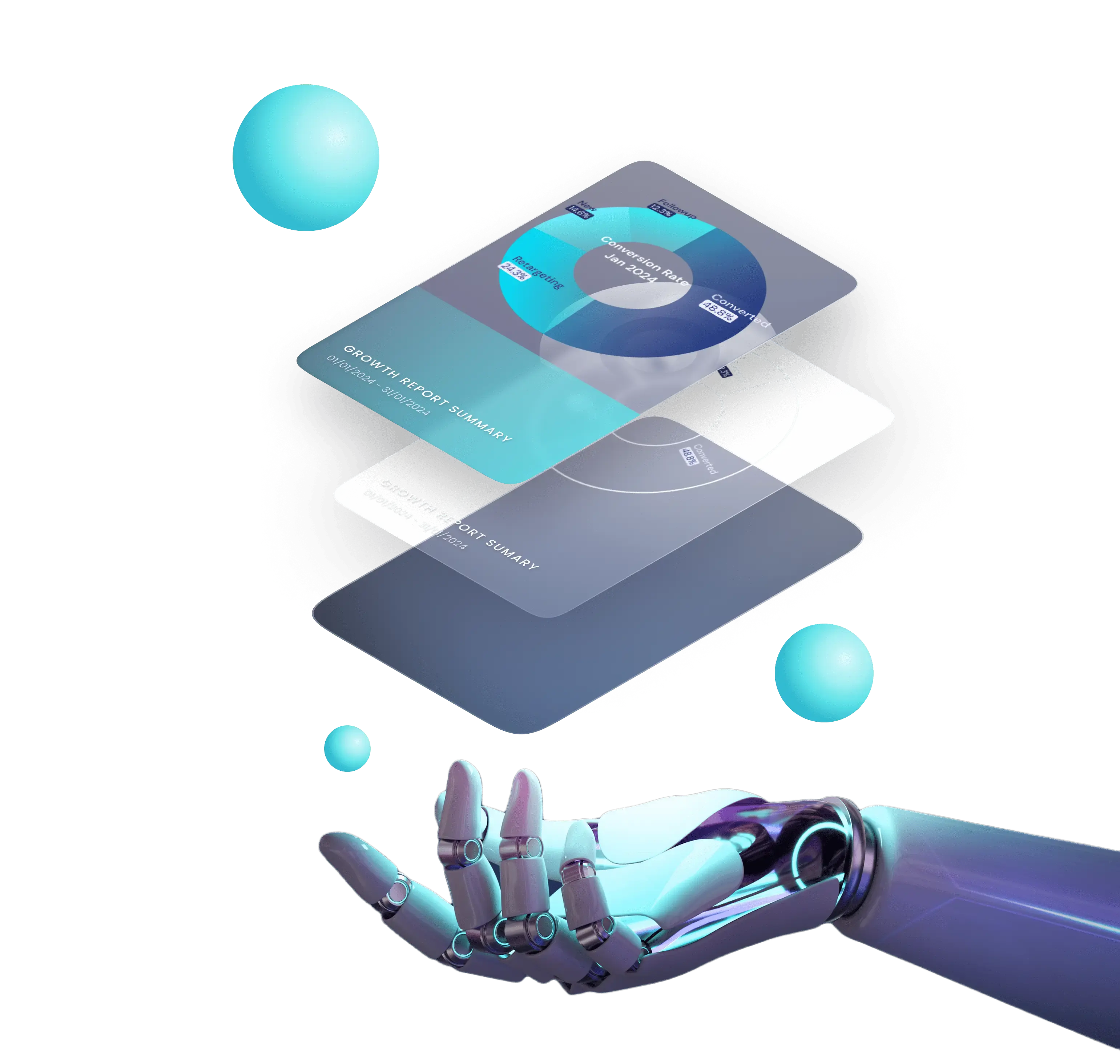 Silexic Technologies Digital Interface